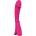 DreamToys Vibes of Love Naughty Baroness Pink