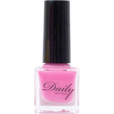Daily Lak na nechty 911 6 ml
