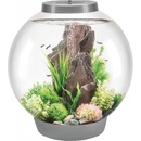 BiOrb Classic strieborné MCR - RGB 60 l