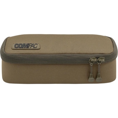 Korda Puzdro na cívky Compac Spool Case Wide