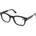 Calvin Klein CK23511 001