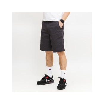 Vans MN Authentic chino relaxed short asphalt