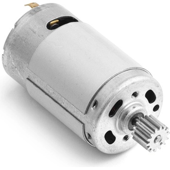 Kavan Motor 390 KAV06.160035