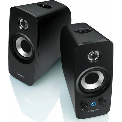 Creative T15 Wireless od 1 638 Kč - Heureka.cz