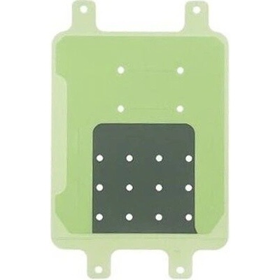 Samsung Galaxy S24 Ultra S928B - Lepka pod Baterii Adhesive