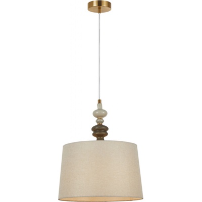Italux PND-84678B-AB