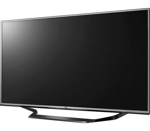 LG 55UH6257