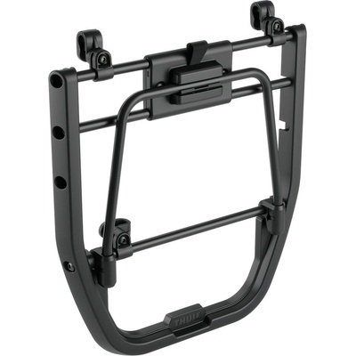 Panel Thule InLock pre cyklistický nosič