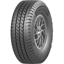 Goalstar MileMax 225/65 R16 112T