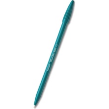 Monami Plus Pen 3000 PEACOCK BLUE