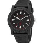 Nautica NAPATF203 Часовници