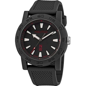 Nautica NAPATF203 Часовници