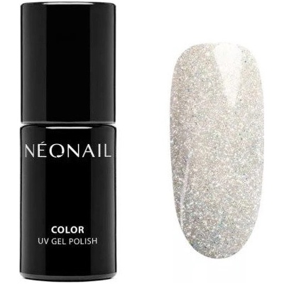 NeoNail gél lak Festival Dress 7,2 ml