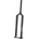 Force MTB TAPER