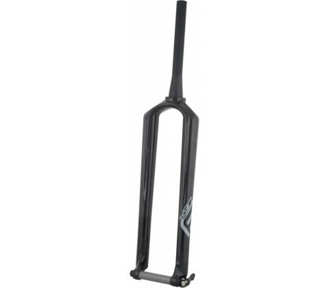 Force MTB TAPER