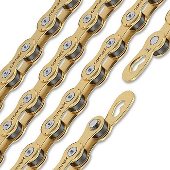 Connex 9sG
