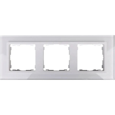 Kontaktní-Simon 82637-30