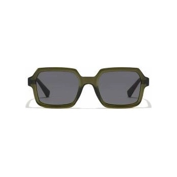 Hawkers Мъжки слънчеви очила Hawkers MINIMAL MAX
