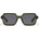 Hawkers Мъжки слънчеви очила Hawkers MINIMAL MAX