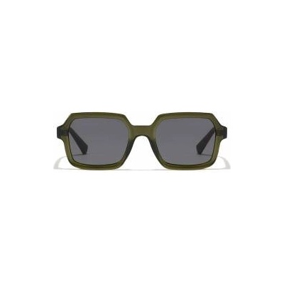 Hawkers Мъжки слънчеви очила Hawkers MINIMAL MAX