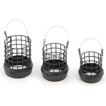 Fox Matrix Krmítko Bottom Weighted Cage Feeder Small 20g
