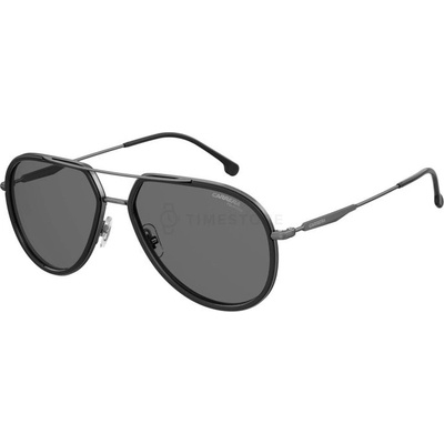 Carrera 295 S 003 M9 58