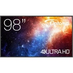 Optoma N3981K
