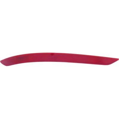 Odrazka ABAKUS 441-2913R-UE (4412913RUE)