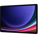 Image 1 of Samsung Galaxy Tab S9+ X810 512GB SM-X810NZAE