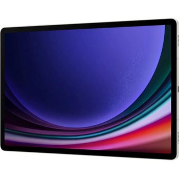 Image 1 of Samsung Galaxy Tab S9+ X810 512GB SM-X810NZAE