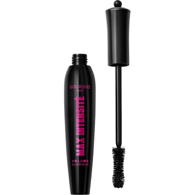 Bourjois Спирала за мигли Volume Glamour Max Intensité, 12 ml