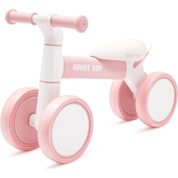 Baby Mix Bunny Hop (56293)