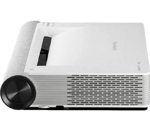 Viewsonic X2000L-4K
