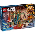 LEGO® Star Wars™ - Advent Calendar 2025 (75418)