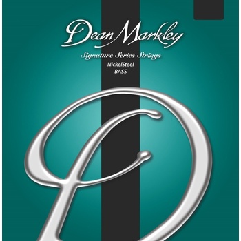 Dean Markley 2602A-LT Струни за бас китара