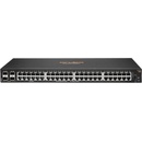 HP R8N85A
