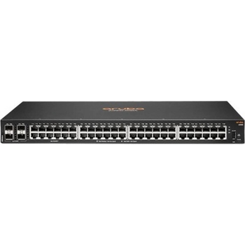 HP R8N85A