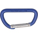 Edelrid MATERIAL KARABINER