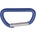 Edelrid MATERIAL KARABINER