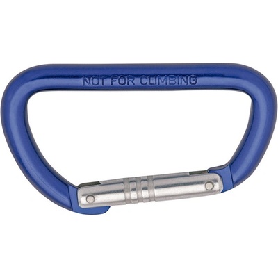 Edelrid MATERIAL KARABINER