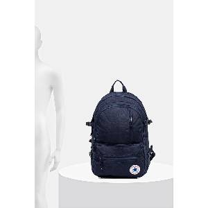 Converse Раница Converse (MA5672) - answear - 108,90 лв