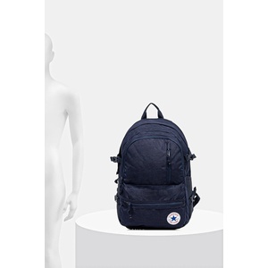 Converse Раница (MA5672) - answear - 108,90 лв