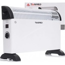 Elektrické ohrievače TAGRED 2000W