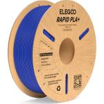 Elegoo Rapid PLA+ Blue - 1, 75 mm / 1000 g (50.203.0117)