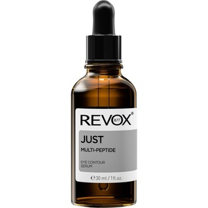 Revox Cosmetics REVOX B77 Just Multi-Peptide Serum For Eye Contour Продукт за очи дамски 30ml