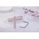 Image 1 of Philips Sonicare 9900 Prestige Limited Edition (HX9992/31)