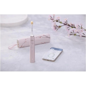 Image 1 of Philips Sonicare 9900 Prestige Limited Edition (HX9992/31)