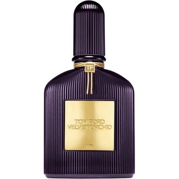 Tom Ford Velvet Orchid parfémovaná voda dámská 30 ml