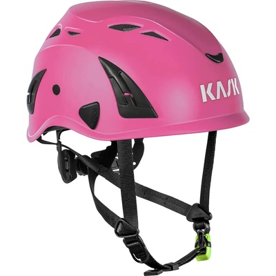 Kask Superplasma PL