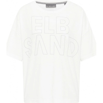 ELBSAND Dalmar BÍLÉ